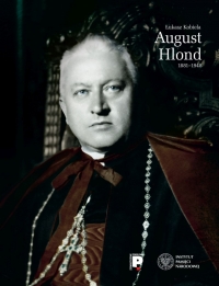 August Hlond 1881–1948