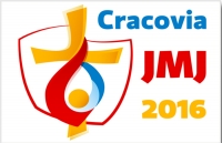 Polonia – Verso la GMG di Cracovia: informazioni per partecipare