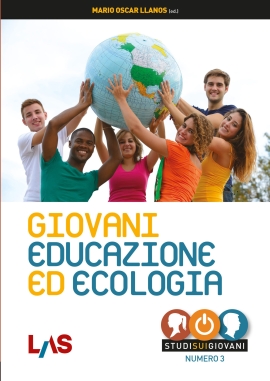 Giovani, Educazione ed Ecologia