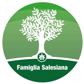 RMG – Consulta Mondiale della Famiglia Salesiana