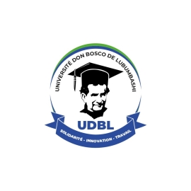 República Democrática del Congo - La Universidad "Don Bosco" de Lubumbashi ya es una realidad