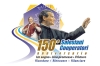 Italie – « ENSEMBLE POUR RENOUVELER » : un événement en ligne pour entamer la deuxième année de préparation au 150e anniversaire de la fondation de l'Association des Salésiens Coopérateurs