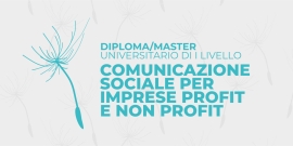 Italia – Al via presso lo IUSVE un percorso universitario per un futuro da manager della Comunicazione Sociale