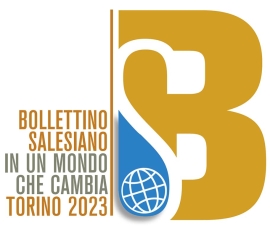 RMG – The Salesian Bulletin: 146 years old... and continues