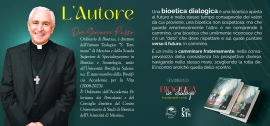 Italie - Pour une bioéthique dialogique. Entretien avec le P. Giovanni Russo, SDB