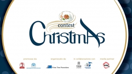 Vaticano – “Christmas Contest” dá voz aos jovens e à sua música