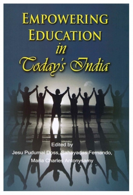 Empowering Education in Today's India