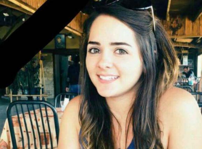 Syrie – Stop à la guerre ! Une autre jeune oratorienne tuée avec sa cousine