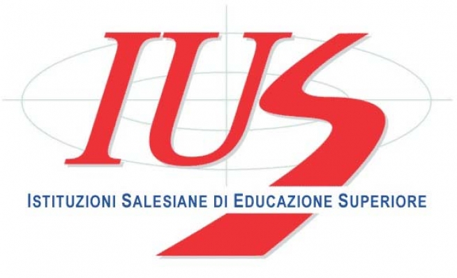 Dom Generalny – Światowy konkurs na nowe logo IUS