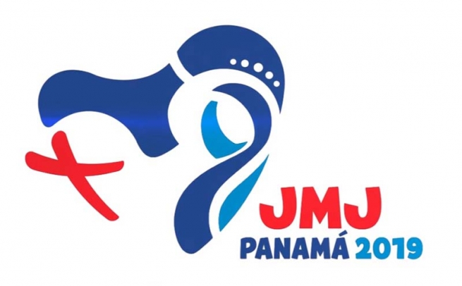 Panama – “Ecco la serva del Signore...”. Presentato l’Inno Ufficiale della GMG 2019