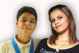 Venezuela - Two Salesian past pupils victims of violence