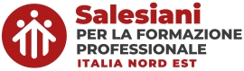 Italia – Una fondazione per la Formazione Professionale dei Salesiani del Nord Est