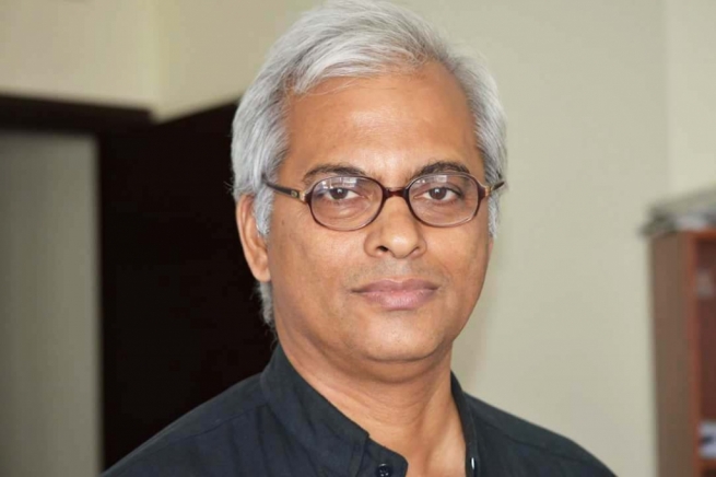 India - Three cardinals meet Premier Modi for the release of Fr Tom Uzhunnalil