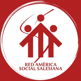 RMG – Rete America Sociale Salesiana: 22 Paesi, 18 Ispettorie, una missione