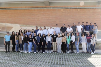 Colombia - Perspectives of Human Rights in the Salesian Mission