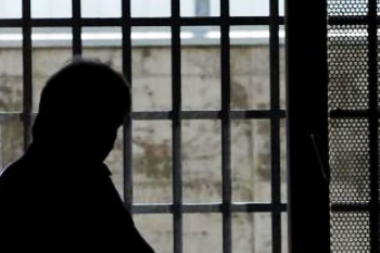Itália – Dom Bosco volta ao cárcere dos jovens