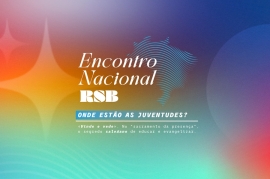 Brasil - I Encuentro Nacional de la Red Salesiana de Brasil
