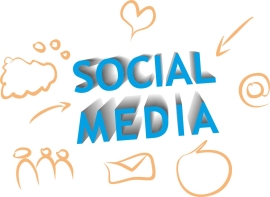 RMG – Los jóvenes como protagonistas en los medios sociales
