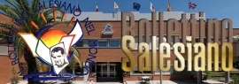 RMG – Prestes a começar no Salesianum o Encontro de Diretores do Boletim Salesiano