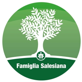 RMG – Consulta Mondiale della Famiglia Salesiana 2023: alla riscoperta delle radici carismatiche
