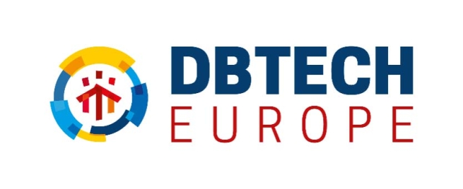 RMG – Lancio ufficiale di “Don Bosco Tech Europe”, rete salesiana europea di formazione professionale
