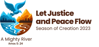 RMG – Let us prepare for the Season of Creation (1 September - 4 October 2023)