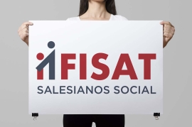 Spagna – “FISAT Salesianos Social”: un nuovo nome per la medesima entità