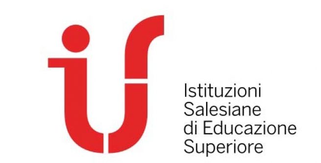 RMG - Nouveau logo pour les Institutions Salésienne d’Education Supérieure (IUS)
