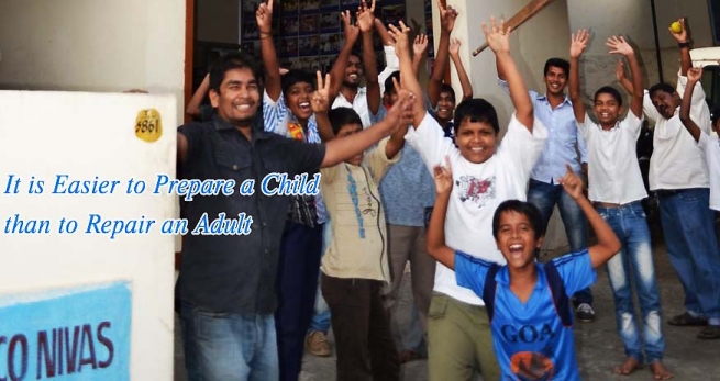 India – Hacer de Trivandrum un lugar excelente para los jóvenes trabajadores migrantes