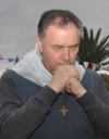 RMG – Spiritual preparation retreat for episcopal ordination for the Rector Major, Card. Ángel Fernández Artime, SDB