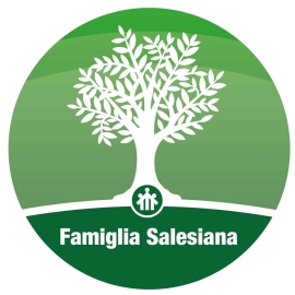 RMG – Giornate di spiritualità della Famiglia Salesiana 2024