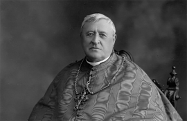 RMG – Alla riscoperta dei Figli di Don Bosco divenuti cardinali: Giovanni Cagliero (1838-1926)