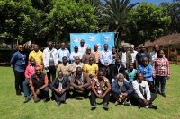 Kenya – Quinta assemblea annuale degli “stakeholder” del Don Bosco Tech Africa
