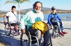 Stati Uniti – Nella Giornata Internazionale delle Persone con Disabilità, i programmi sociali ed educativi salesiani che promuovono l’inclusione