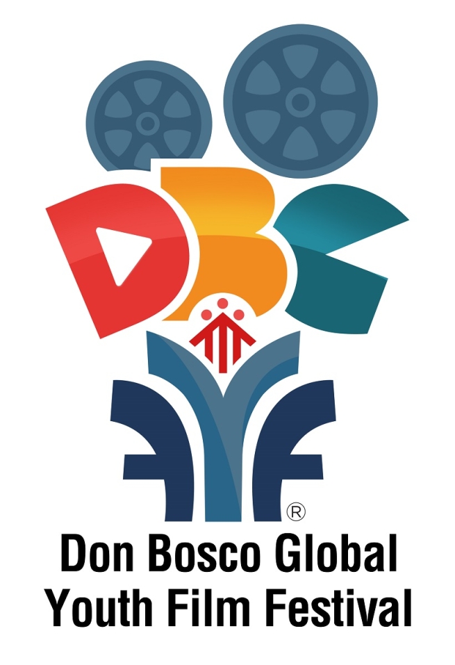 RMG – Third Don Bosco Global Youth Film Festival kicks off: Young people worldwide invited to tell their dreams of making Mother Earth cleaner and greener