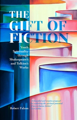 The Gift of Fiction
