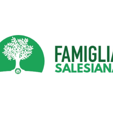 RMG – Salesian Family Spirituality Days 2025: registration open