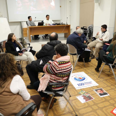 Italy – SFSD2025: workshops on the mission in some of the countries dreamed about by Don Bosco