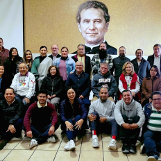 Mexico – Interim evaluation of the delegations of the services of the Salesian Province of Guadalajara, Mexico