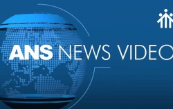 ANS News Video - Giugno 2024