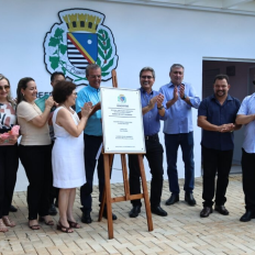 Brazil – UniSALESIANO invests in the renewal and purchase of equipment for the new Human Milk Bank Headquarters