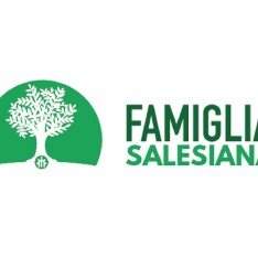 RMG – Giornate di Spiritualità della Famiglia Salesiana 2025: aperte le iscrizioni