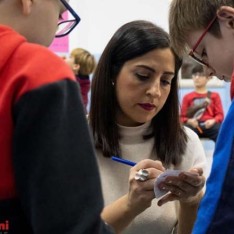 Italia – Dai Salesiani una mano tesa a duemila bambini e ragazzi e un appello a ripristinare il fondo contro la povertà educativa