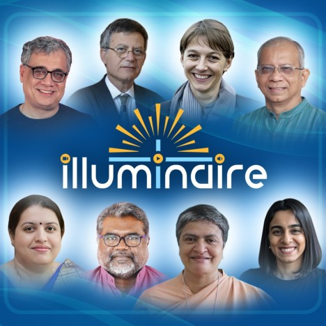 Inde – Naviguer dans le paysage numérique : les points clés de la Conférence Nationale sur les Médias « Illuminaire 2024 »