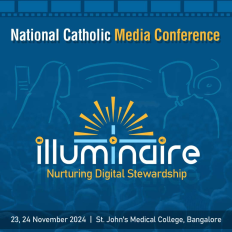 India – Illuminaire 2024: Where Media Meets Mission