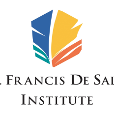 Malta – St. Francis de Sales Institute Launches Website to Promote Lifelong Learning