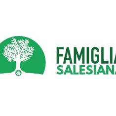 RMG – Inscrições abertas para os Dias de Espiritualidade da Família Salesiana 2025 (DEFS-2025)