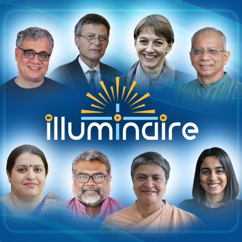 India – Navigating the Digital Landscape - Key takeaways from the Illuminaire National Media Conference