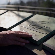 Argentina – Lançamento do Documentário missionário «‘Estamos todos’. El sueño salesiano llega a América»