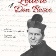 Le più belle lettere di Don Bosco